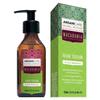 Arganicare Macadamia Serum für trockenes und geschädigtes Haar mit Bio-Macadamia (3,4 flüssige Unzen) de arganicare Styling-Serum
