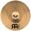 MEINL Classics Custom Series Ride Cymbal Powerful Ride 20" CC20PR-B []