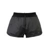 Therma-Fit Adv Land Division Logo Glow Shorts Women Shorts Gray DM7561-010