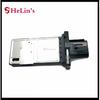 Mass Air Flow Maf Sensor For FORD FOCUS C-MAX II III MONDEO IV BA7 FIESTA VI B-MAX 1.6 Ti LPG 1.6L 3L3A-12B579-BA 3L3A12B579BA