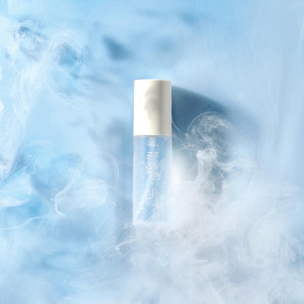 Minimalneeds Jelly Mist 50ml X 2ea