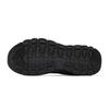 Anta Trendy Fashion Versatile Comfortable Synthetic Leather Fabric Shock Absorbing Wear Resistant Low Top Casual Running Shoes 922545584-6