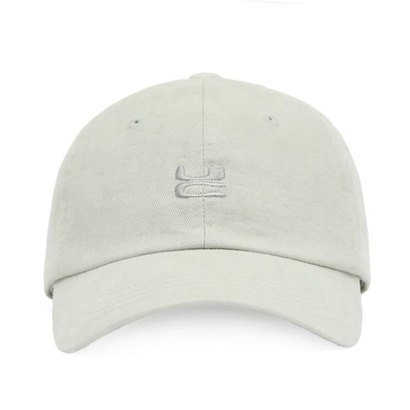 UNDERCONTROL UC / WASHED B B / MINT