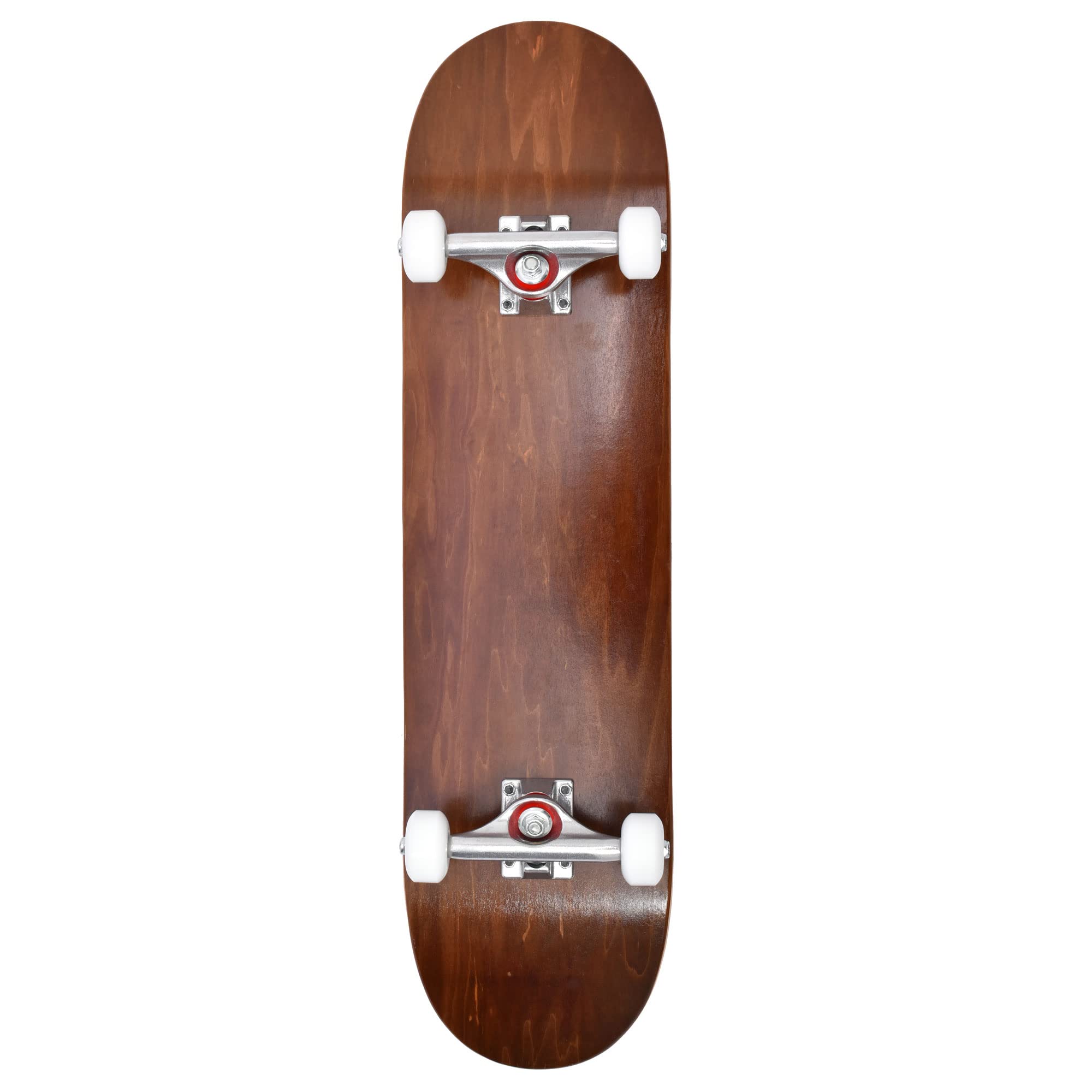 

Скейтборд Скейтборд Скейт Полный Готовый Продукт Для Начинающих Вход