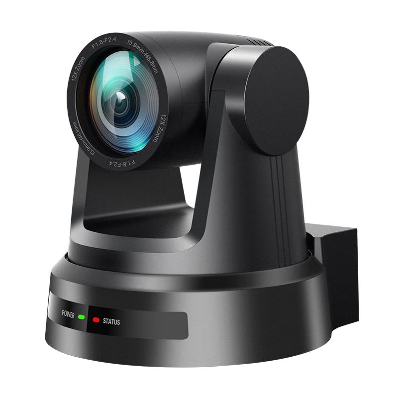 

Shenghua Shitong AI PTZ Video Conference Camera (CN version)