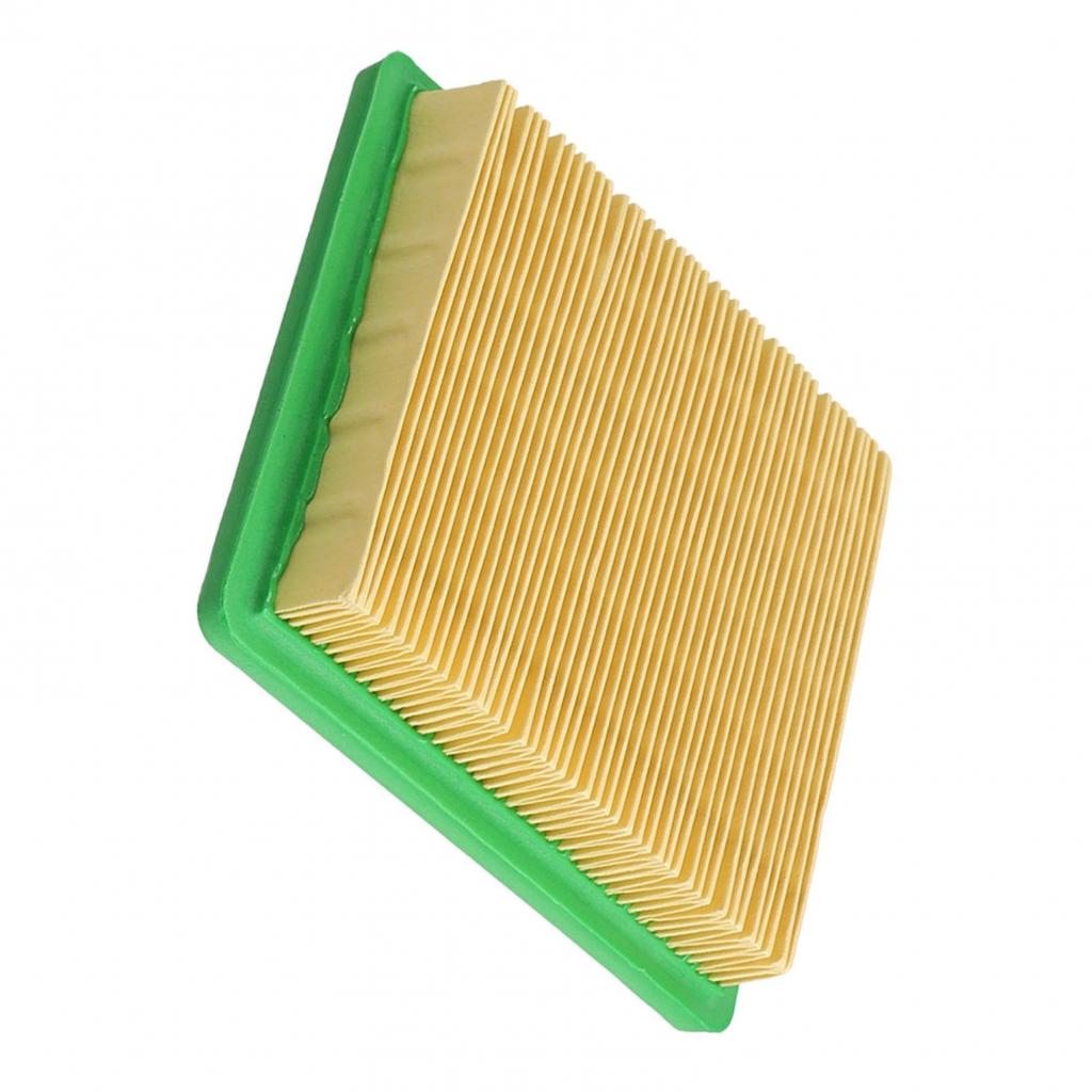 Air Filter Air Cleaner 1pcs Accessories Filtering Parts