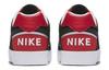 Nike Sb Delta Force Vulc Bred 942237-006