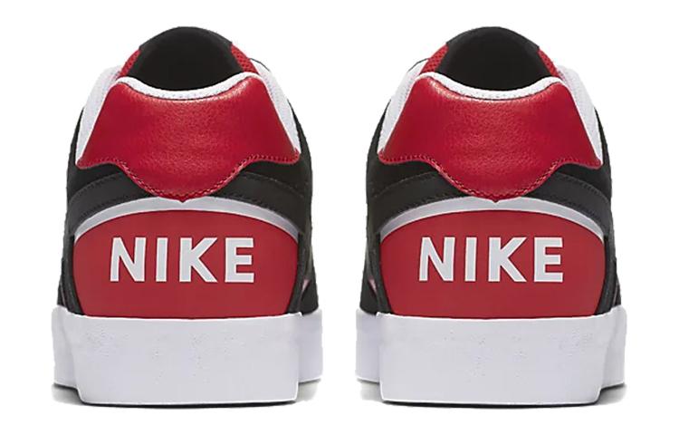 Nike Sb Delta Force Vulc Bred 942237-006