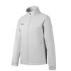 2025 Women's Water-Repellent Windbreaker TF228138