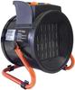 Nagrzewnica elektryczna farelka 3,5kW 230V KD11728