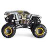 Official Monster Jam Max D Monster Truck Diecast Vehicle 1:24 Scale