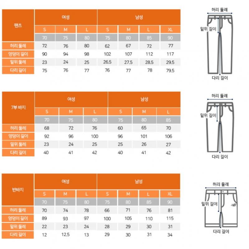 New Balance PantS Lqj Nbmle4w842 19 Women S Signature bruShed Jogger PantS