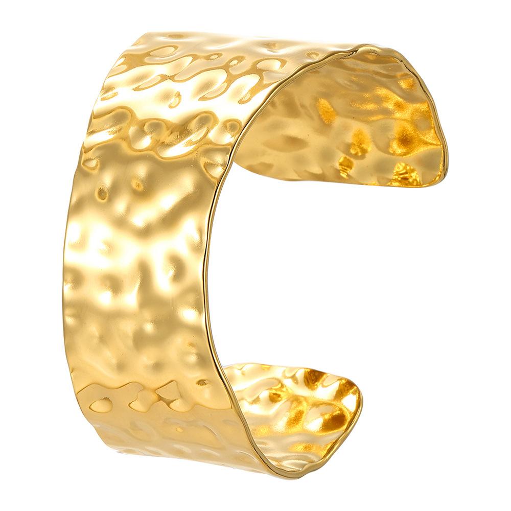 

JYL TS Bracelet Women s Multi-element Pendant Set Brings Versatile Charm & Luck ZJ13583 персидский голубой