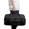 Carrying Case for PartyBox On The Go Speaker Soft Travel Storage Bag Portable Party Wireless Speaker Outdoor Box Case