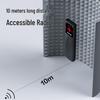 Deli MP512 32GB Portable Voice Recorder (CN version)