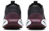 Nike Motiva Schwarz Lila Damen DV1238-004
