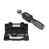 WIZTANK Digital Display Torque Wrench 1.5-340Nm Interchangeable Head WS/C