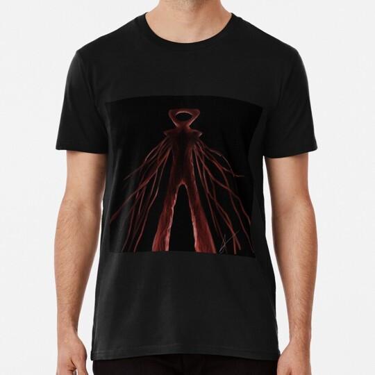 Vita Carnis Monolith T-Shirt XXXL
