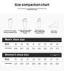 Flat Bottom Casual Sneaker Free Shiping Shoe  Shoes Man Men'S Summer Sneakers Mesh Breathable Casual Sneakers