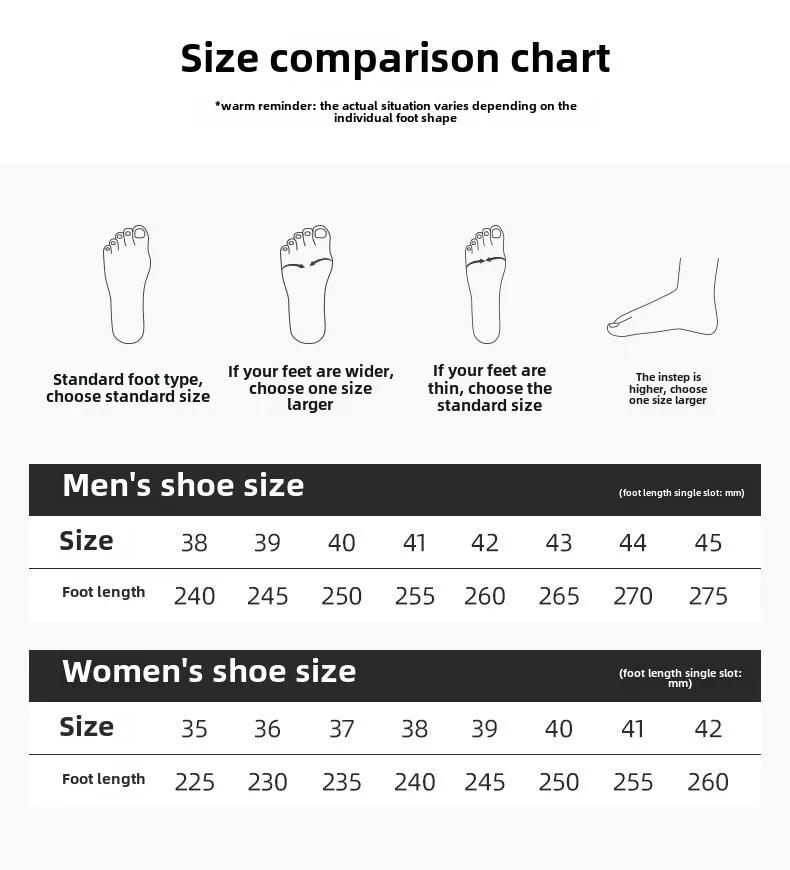 Flat Bottom Casual Sneaker Free Shiping Shoe  Shoes Man Men'S Summer Sneakers Mesh Breathable Casual Sneakers