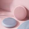 Yoga inflatable pad balance pad training children balance plate pvc equipment massage ball ankle strength