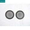 Front Bumper Air Intake Speaker Cover for Voyah 26 - Taishan Black Titanium Interior Decoration