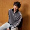 adidas Originals TRACK TOP CLASSIC Jacket Unisex