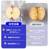 Fully Automatic USB Vacuum Sealer with 62kPa Absorption Capacity and 30cm Extended Crimping Jaws, Multi-Function, Durable, Vacuum & Sealer for Home an