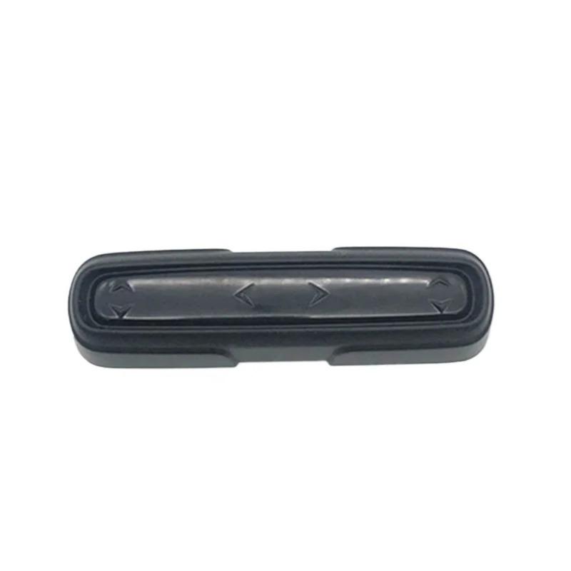 81651-TLA-A01ZA Seat Control Adjustment Button Power Switch Key Cover for Honda Accord 10th CRV Avancier URV PIRE