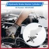 Brake Master Cylinder with Reservoir No.58510F2400 for Hyundai Elantra 2017-