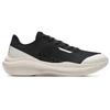 Anta Comfortable Versatile Durable Breathable Low-Top Training Shoes Women Sneaker Black 922527778-4