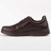 Men's Leather Shoe.  Purapiel  Komodo4  104860