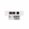 H3C EWP-WA4320H-SI-FIT Indoor Wireless AP