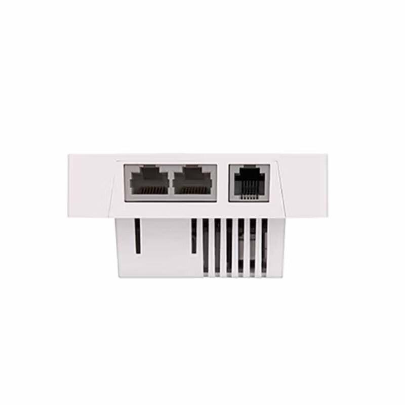 H3C EWP-WA4320H-SI-FIT Indoor Wireless AP