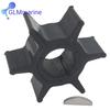 Water Pump Impeller Kit for Nissan Tohatsu 40 50 HP 3C8650212 Outboard Motor 18-8922