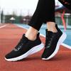 With Lacing Number 38 Dropshipping Fast Delivery Vulcanize Colored Sneakers For Women Tenis Shoes Sports Vip Temis Teniss