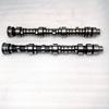 High quality New For 14200-RGW-A02 14100-RGW-A02 Camshaft Rear For 2008-17 Odyssey 2009-15 Pilot Honda  US STOCK