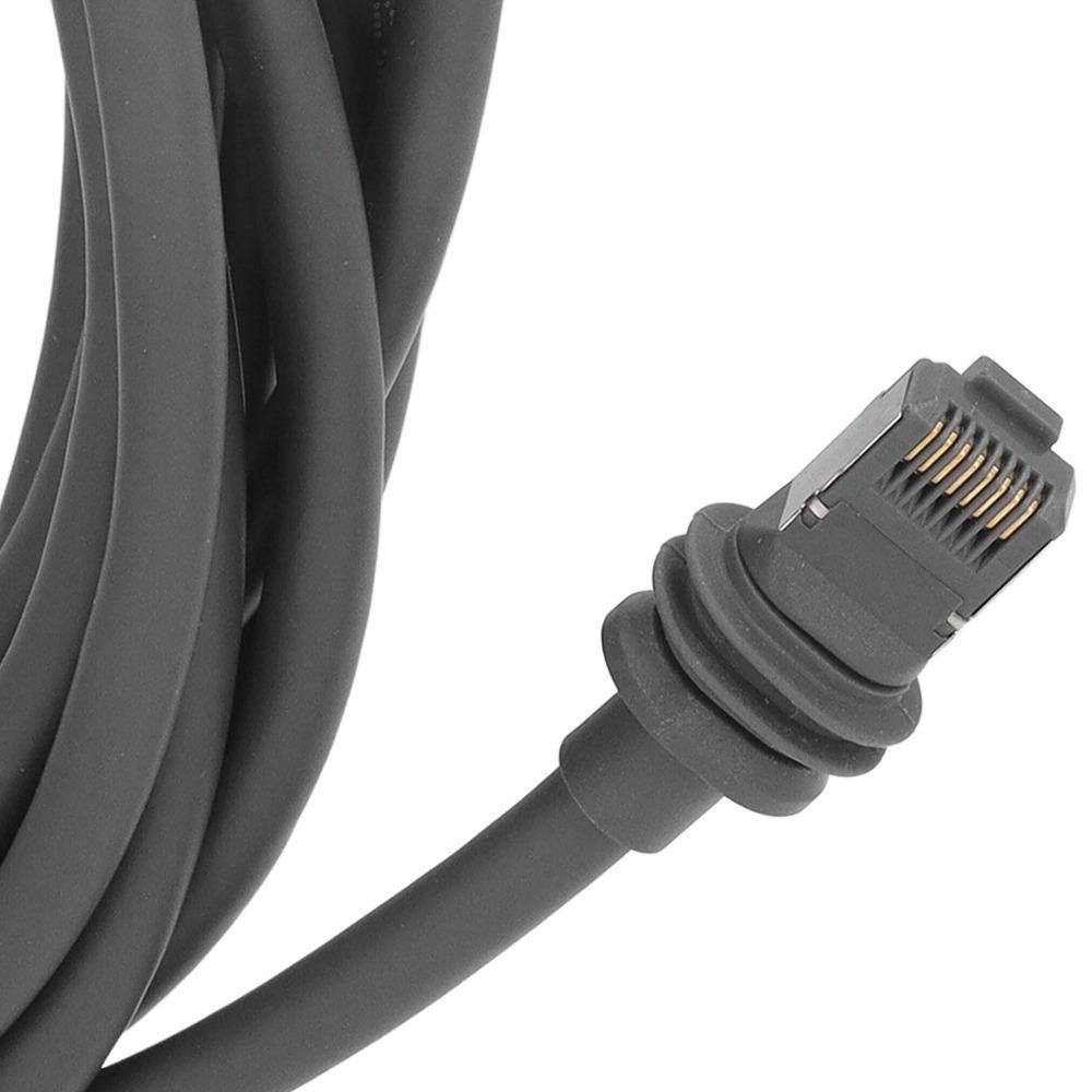 1200Mbps High Speed Satellite Replacement Cable for Starlink Gen3 V3 Outdoor Dish Connection