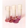 Milktouch [new Color] [2pack] Spread Fit Blur Tint 11colors  + Free Lip Pencil 