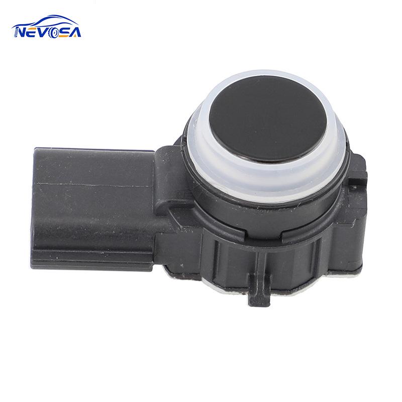 Renault Car Reversing Radar Sensor Eye, PDC Sensor for Parking Monitoring 284389618R