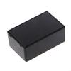 5Pcs New Plastic Electronic Project Box Enclosure Instrument for Case DIY 70x45x30mm