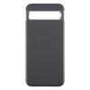 For Google Pixel 8a OEM Battery Door Cover Replacement Part