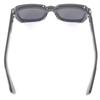 Great JACQUESMARIEMAGE  Sunglasses TAOS HOPPER Limited To 250 Matt Black Used