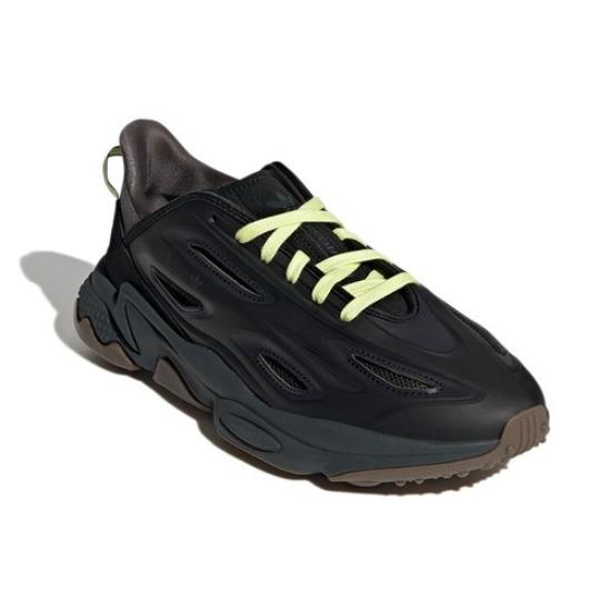 adidas Ozweego Celox Black - H04235