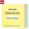 Blocnotesuri și carnete – Post-it-uri pentru notițe