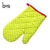 Decorations Home Thermal Insulated Heat Resistant Oven Mitt Thickened Glove Kitchen Bake Tool