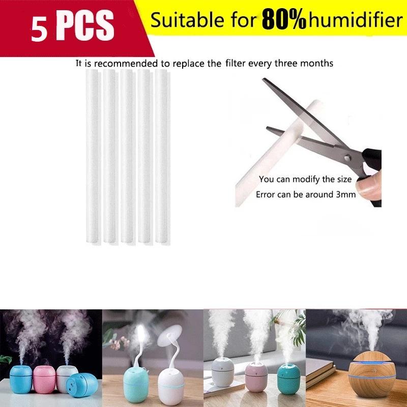 

Беспроводной 220 мл USB перезаряжаемый 700 мАч увлажнитель воздуха портативный увлажнитель для дома, офиса, автомобиля, путешествий, аромадиффузор, эфирное масло USB Recharge 700mAh