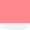 Clothing Dyeing Powder Pigment Polyester/lace/chemical Fiber Chiffon Disperse Dye Clothes Refurbished Changing Fabric Tie Dye