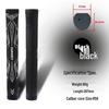 Golf PU Non-slip Wear-resistant Putter Grip