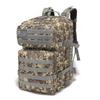 Outdoor Travel Backpack
